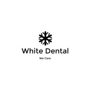 Profile picture of White Dental Healthcare | White Dental Healthcare | Dentist in Indirapuram | Braces | Implants | RCT | Aligners