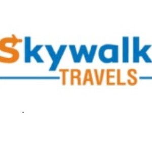 Profile picture of Skywalk Travels