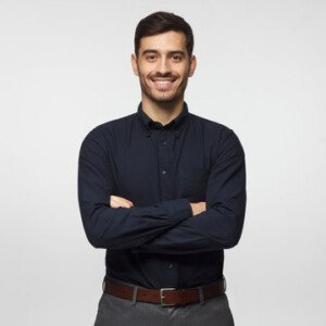 Profile picture of Sumit Sharma