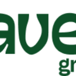 Profile picture of Haven Greens