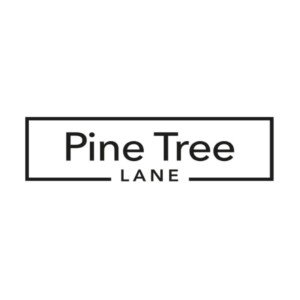 Profile picture of Pine Tree Lane