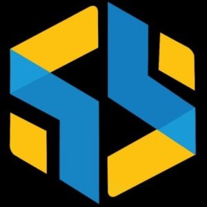 Profile picture of Sri Sai Kripa Stones