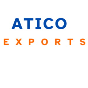 Profile picture of Aticoexports