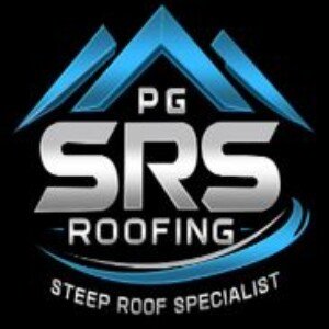 Profile picture of PG SRS Roofing Prince George