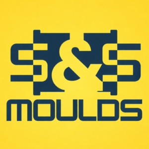 Profile picture of S&S Moulds