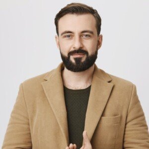 Profile picture of Aric