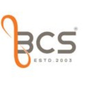 Profile picture of Beauty Connection Spa LLC