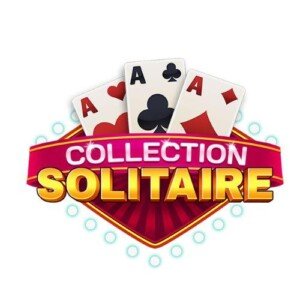Profile picture of Play Solitaire Game