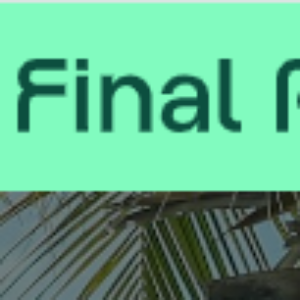 Profile picture of Final Rental