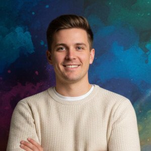 Profile picture of chaitanyakumar