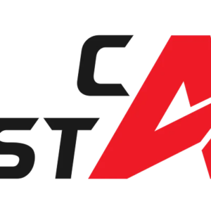 Profile picture of CarVista