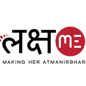 Profile picture of LakshMe