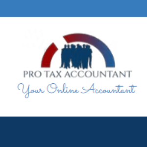 Profile picture of Arthuur