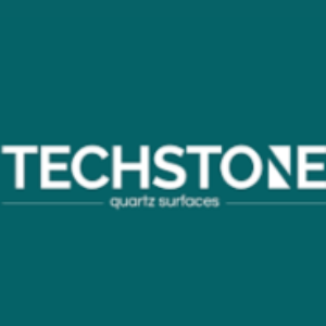 Profile picture of Techstone Quartz