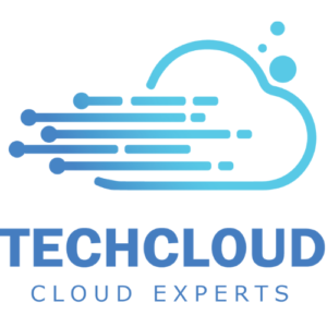 Profile picture of TechCloud IT Services L.L.C.