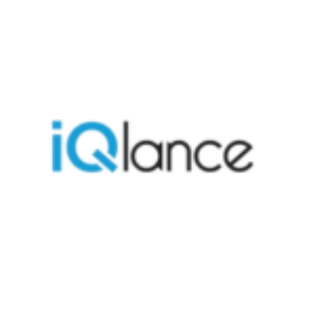 Profile picture of iQlance Solutions