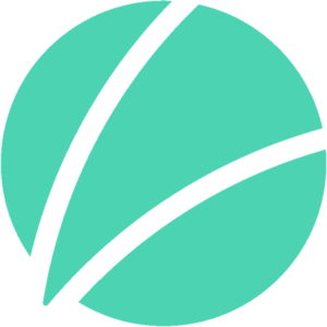 Profile picture of Proxar IT Consulting