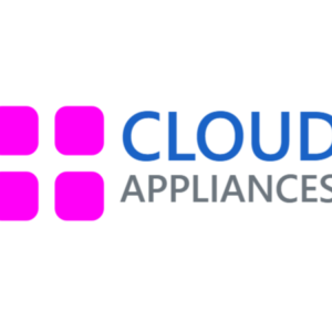 Profile picture of Cloud Appliances