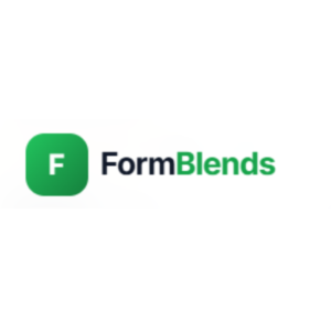Profile picture of FormBlends