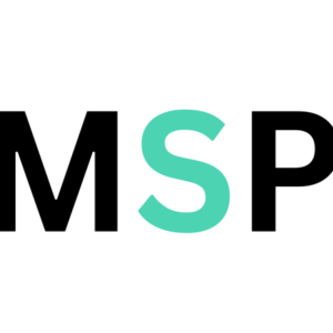 Profile picture of Managed Service Provider