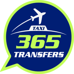 Profile picture of 365 Transfers