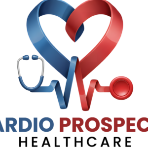 Profile picture of Cardio Prospects Healthcare