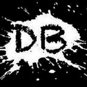 Profile picture of Danny Byrne Online