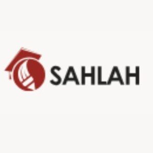 Profile picture of Sahlah