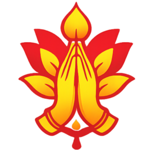 Profile picture of Prayfullit