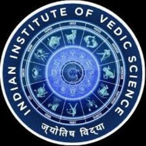 Profile picture of Indian Institute of Vedic Science