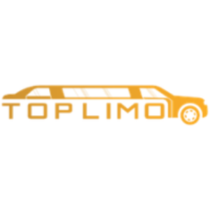 Profile picture of Toplimo