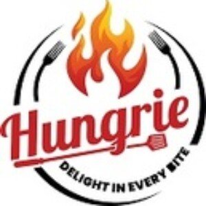 Profile picture of Hungrie