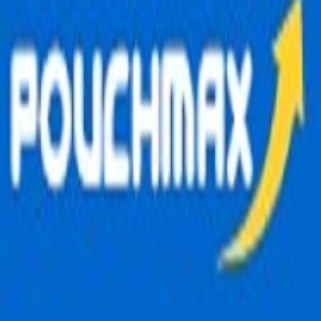 Profile picture of Pouch Max