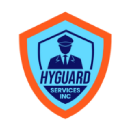 Profile picture of Hyguard Services Inc