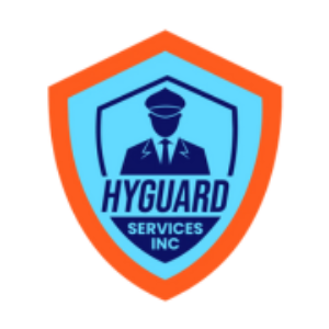 Profile picture of Hyguard Services Inc