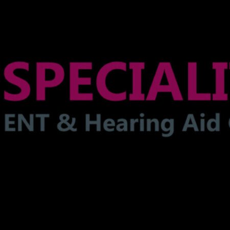 Profile picture of Specialityent