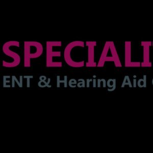 Profile picture of Specialityent