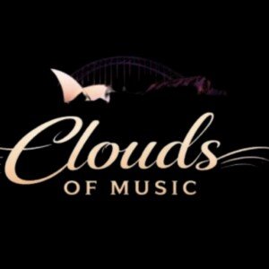 Profile picture of Clouds of Music