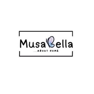 Profile picture of Musabella