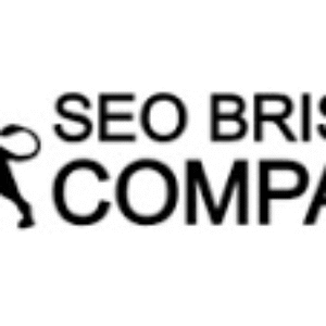 Profile picture of seobristolcompany