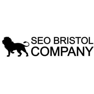 Profile picture of seobristolcompany