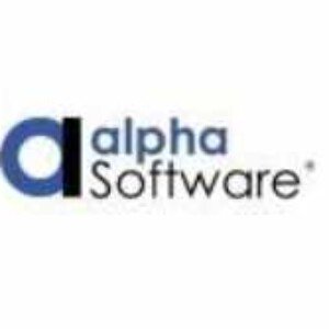 Profile picture of Alpha Software