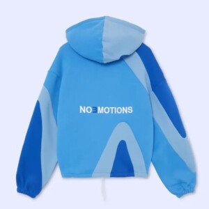 Profile picture of noemotion