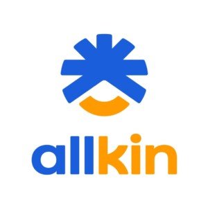 Profile picture of Allkin Singapore