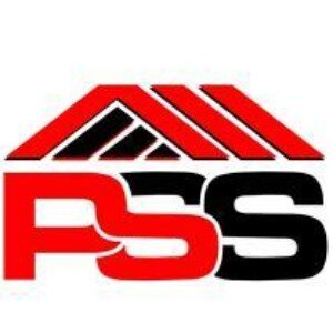 Profile picture of Prestige Steel Structures