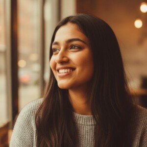 Profile picture of tannu