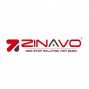 Profile picture of Zinavo