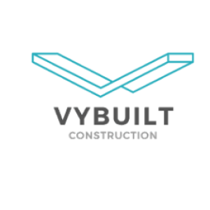 Profile picture of Custom House Builders Adelaide