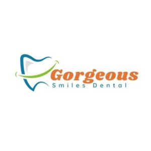 Profile picture of Gorgeous Smiles Dental