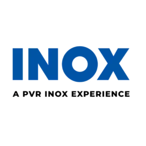 Profile picture of INOX Movies